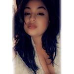 Profile Picture of Marilyn Hernandez (@marilyn_hndz) on Instagram