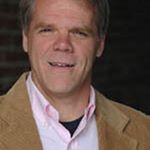 Profile Picture of Michael Hillier (@hillierm2000) on Instagram