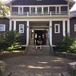 Profile Picture of John Holbert (@holbertarchitects) on Instagram