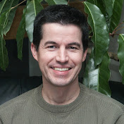 Profile Picture of Brad Bell (@bradbell3345) on Youtube