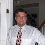 Peder Christensen - Instagram Profile Picture of Peder Christensen (@peder.christensen.12) on Instagram