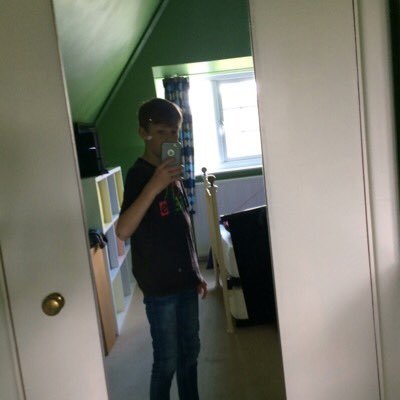 Profile Picture of Ed Jeffries (@jeff_the_ed) on Twitter
