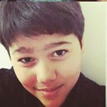 Profile Picture of Aaron luiz (@aaronluiz) on Instagram