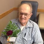 Profile Picture of Bob Hepperle (@bob.hepperle) on Facebook