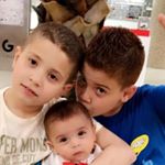 Profile Picture of Mohammad Mohammad (@mohammadmohammad5351) on Instagram