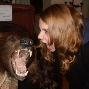 Profile Picture of Alice London (@305873396) on Myspace