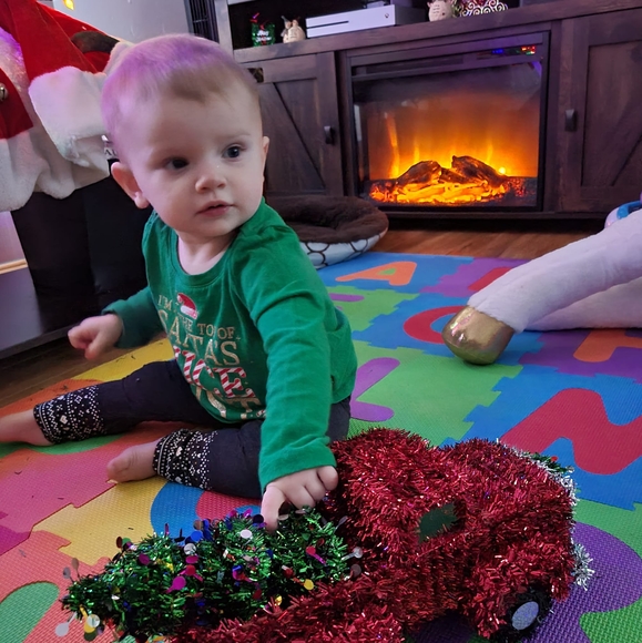 Profile Picture of Candi Gedman (@candi123184) on Poshmark