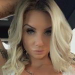 Profile Picture of Amanda Maynardes (@amandamaynardes) on Instagram