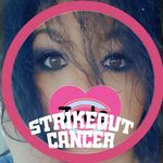 Profile Picture of Cassandra Stutesman (@cassandraalexander1985) on Instagram