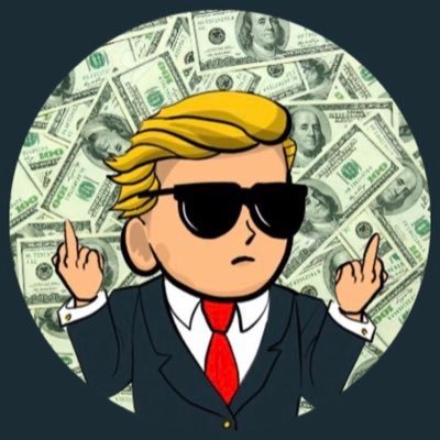 Profile Picture of Adam Edison (@AdamEdison11) on Twitter