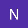 Profile Picture of Nicholas La Rue (@@nicholaslarue26) on Tiktok
