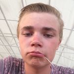 Profile Picture of Ragnar Jonsrud (@jonsrudpriv) on Instagram