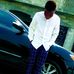 Profile Picture of Joshua Thompson (@Joshua-Thompson) on Facebook