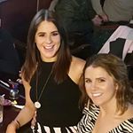 Profile Picture of Hazel 🌰 (@hazel_kingham) on Instagram