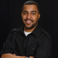 Profile Picture of Adrian Hines (@adrian-hines) on Quora