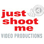 Profile Picture of Just Shoot Me Corporate Video Productions (@@ceeteemann) on Tiktok