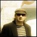 Profile Picture of David Posse (@david.posse.5) on Facebook