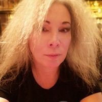 Profile Picture of Tracey Hopper (@tracey-hopper-3) on Quora