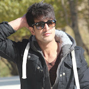 Profile Picture of Sobhan Nidaee (@sobhannidaee6713) on Youtube