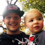 Profile Picture of Dylan Habinger-burris (@dylanhabinger-burris) on Flickr