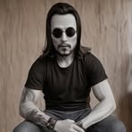 Profile Picture of Dariusz Wiśniewski (@Dariusz-Wiśniewski) on Facebook