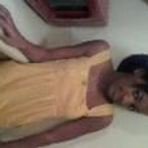 Stacey Green - Myspace Profile Picture of Stacey Green (@stacey_sexy) on Myspace