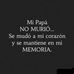 Profile Picture of Ada Varela (@ada.varela.1428) on Facebook