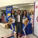 Profile Picture of David Samimi (@david.samimi) on Instagram