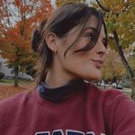 Profile Picture of ℓe (@leah.manleyy) on Instagram