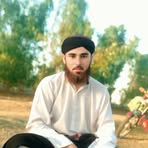 Profile Picture of Qari Saeed Ur Rehman (@Qari-Saeed-Ur-Rehman) on Facebook