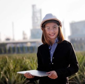 Profile Picture of Rifle Kik (@Rifle-Kik) on Facebook