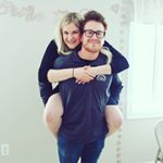 Profile Picture of Tyler Burgett (@tylerburgett0506) on Instagram