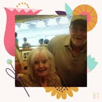 Profile Picture of Glenn Gerard Borrell (@glenngerard.borrell) on Facebook