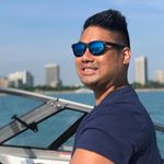 Profile Picture of Jerome Espino (@jerome.espino) on Instagram
