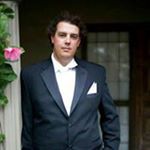 Profile Picture of Quinton McLeod (@mcleodquinton) on Instagram