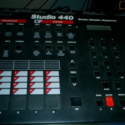 Dan The A - Twitter Profile Picture of Dan The A (@dantheautomator) on Twitter