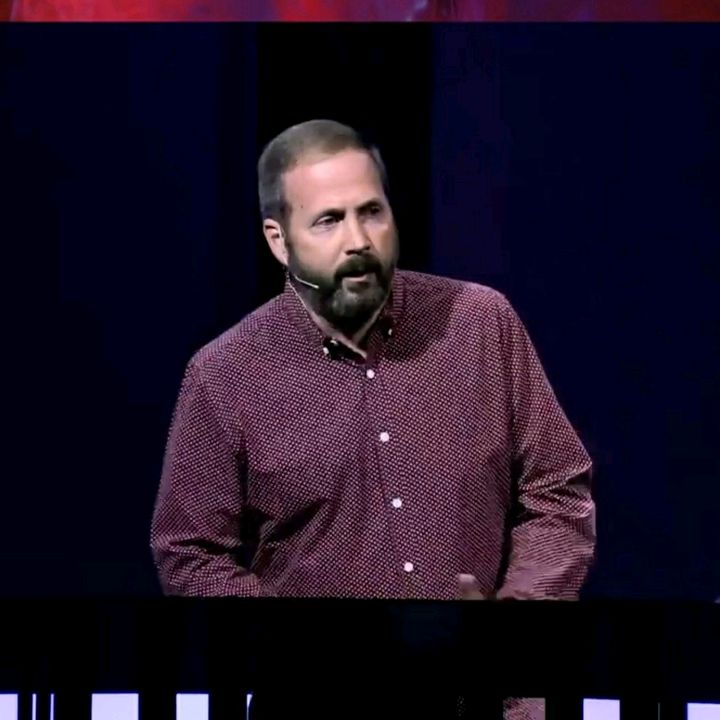 Profile Picture of Tom Gardner (@tom_gardner) on Tiktok