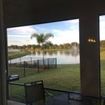 Profile Picture of Matt hartmann (@mattrhartmann) on Instagram