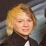 Profile Picture of Dennis Alan Baldwin (@dennisbaldwin) on Instagram