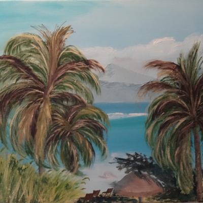 Profile Picture of Robert McCroskey (@mac_mccroskey) on Twitter