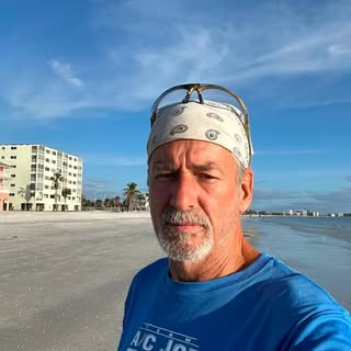 Profile Picture of Scott Bowman (@scottbowman_) on Instagram