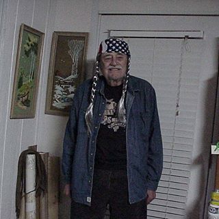 Profile Picture of Darryl Noble (@darryl.noble.71) on Facebook