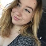 Profile Picture of Amelia Pageau (@amelia.pageau) on Instagram
