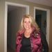 Profile Picture of Tanya Ferenc Spector (@tanyafs1) on Pinterest