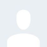 Profile Picture of Gamit Dixit (@gamitdixit85924) on Instagram