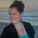 Stacie Floyd - Pinterest Profile Picture of Stacie Floyd (@stace0884) on Pinterest