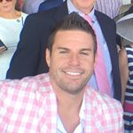 Profile Picture of Jay Kinder (@jaykinder82) on Instagram