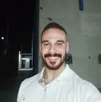 Profile Picture of Khaled Alsayed (@khaled.alsayed.56) on Facebook