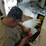 Profile Picture of Tim Ehrlich (@tim.ehrlich.792) on Instagram