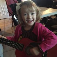 Profile Picture of Jerri Anne Barnett (@jerriannebarnne) on Pinterest